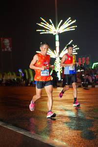 BIB: 40361
                            <button type="button" onclick="openModal(16147262)" class="btn btn-primary btn-sm float-right btn-popup" data-toggle="modal" data-target=".modal-high-quality">
                        <i class="fas fa-shopping-cart"></i> Add to Cart
                    </button>
                                            <button type="button" onclick="isThisMe(16147262, true)" class="btn btn-success btn-sm float-right btn-popup btn-isme hidden" data-toggle="tooltip" data-placement="bottom" title="นี่คือรูปของคุณใช่ไหม คลิกที่นี่เพื่อเอาเข้าอัลบั้ม">
                        <i class="fas fa-plus"></i> Add to album
                    </button>
                    <button type="button" onclick="isThisMe(16147262, false)" class="btn btn-warning btn-sm float-right btn-popup btn-isnotme hidden">
                        <i class="fas fa-ban"></i> Remove from album
                    </button>